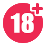 8787bet Games Populares e Apostas Online