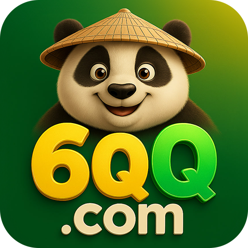 8787bet Plataforma Mobile e Slots Premium
