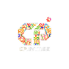 8787bet Jogos CP