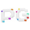 8787bet Jogos PG