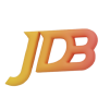 8787bet Jogos JDB