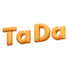8787bet Jogos TaDa