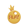 8787bet Jogos PP