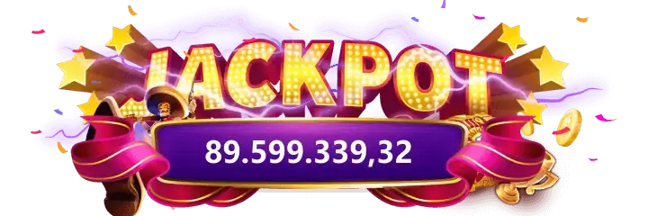 8787bet Apostas Online e Jogos de Cassino