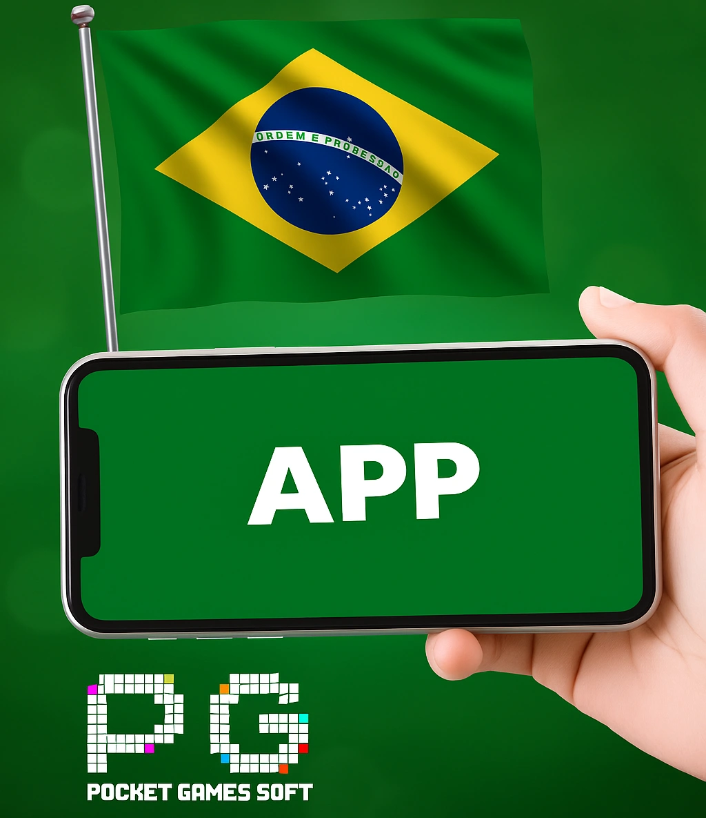 Cadastro no 8787bet: Comece com um Bônus de Boas-vindas!