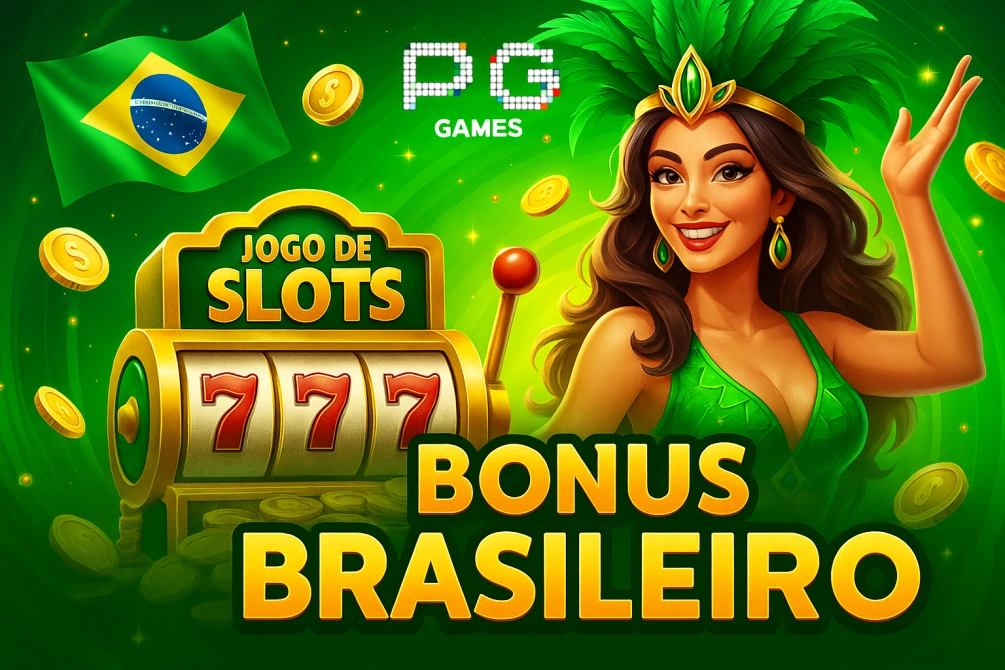 Cadastro no 8787bet: Comece com um Bônus de Boas-vindas!