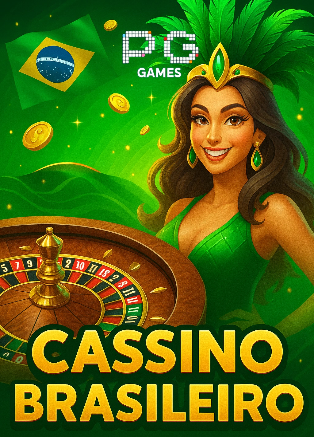 Cadastro no 8787bet: Comece com um Bônus de Boas-vindas!