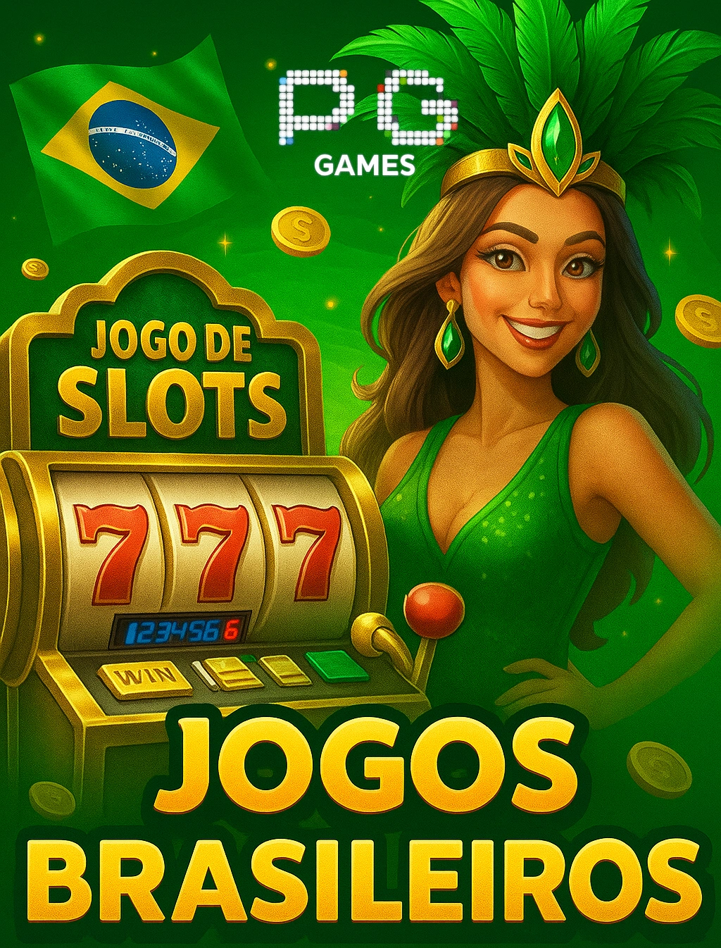 Cadastro no 8787bet: Comece com um Bônus de Boas-vindas!