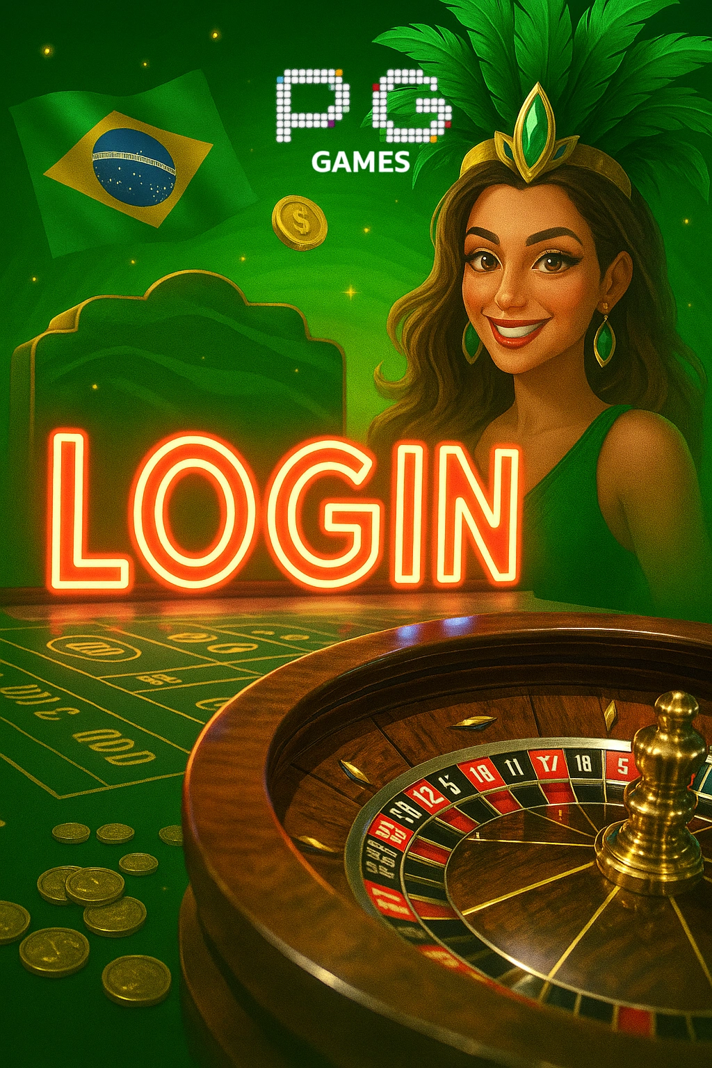 Cadastro no 8787bet: Comece com um Bônus de Boas-vindas!