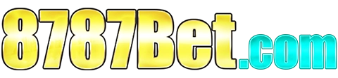 8787bet.com