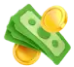 8787bet Apostas e Lucros