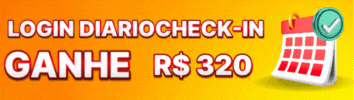 8787bet Bônus misterioso 8888