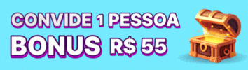 8787bet Recompensas de indicação