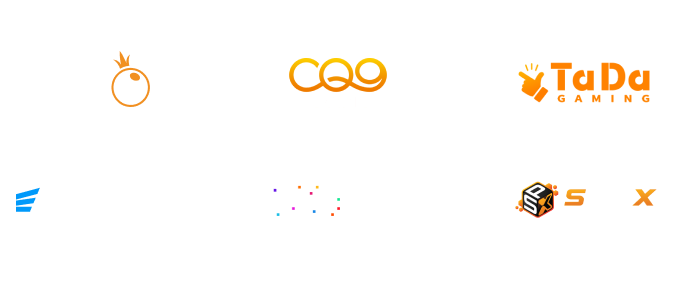 8787bet Plataforma de Jogos e Jogos Exclusivos