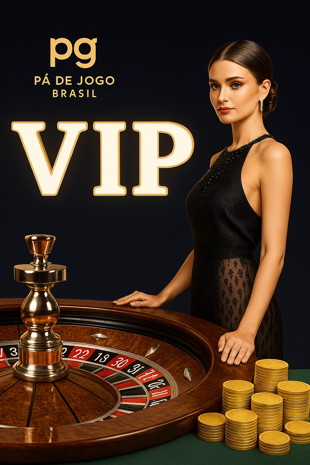 Cadastro no 8787bet: Comece com um Bônus de Boas-vindas!