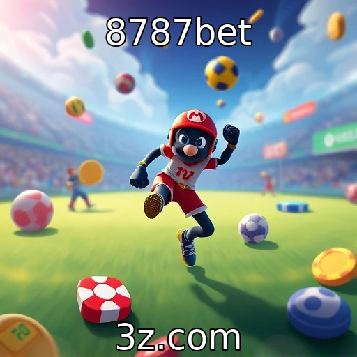 Novas tendências no design de jogos para 2025