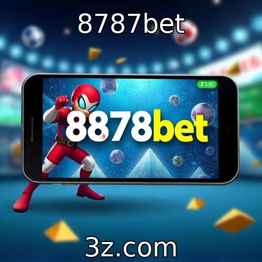 A ascensão dos jogos mobile em mercados emergentes