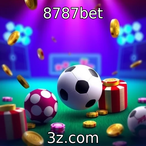 Tendências de jogos online no cenário atual