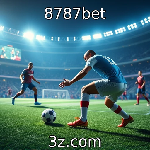 Impacto da tecnologia na experiência dos jogadores